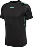 T-Shirt Hummel Blaze 2.0