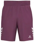 Shorts Erima Celebrate 125