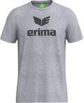T-Shirt Kind Erima Promo