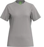 T-Shirt Erima TS