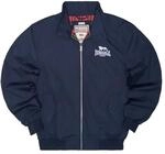 Veste Lonsdale Acton