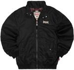 Veste Lonsdale Akeld