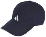 Baseball Kappe adidas Aeroready