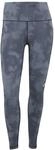 Leggings 7/8 Damen adidas ADI365 Climacool AOP
