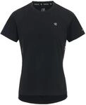 Trikot Damen Dare 2B Nimble