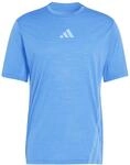 T-Shirt adidas Terrex Xperior Climacool+