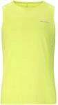 Tank Top Endurance Waane