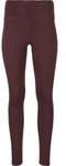 Leggings Damen Athlecia Franz