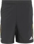 Shorts adidas Tech Apparel Climacool