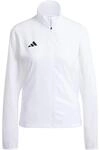 Regenjacke f&uuml;r Damen adidas Adizero Essentials