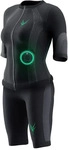 Kurzes Set Damen Antelope Evo Onpack