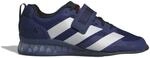 Gewichtheberschuhe adidas Adipower 3