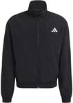 Trainingsjacke adidas adi365 Cheering