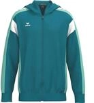 Hoodie Kinder Erima Celebrate 125 Training