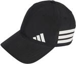 Baseball Kappe adidas 3-Stripes Essentials