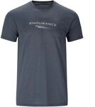 Trikot Endurance Portofino
