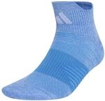 Leichte Socken adidas Climacool