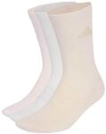 Socken adidas Cushioned Crew (x3)