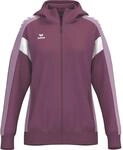 Hoodie Damen Erima Celebrate 125 Training