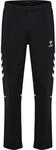 Jogginghose Hummel Core 2.0