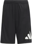 Shorts f&uuml;r Kinder adidas Train Essentials