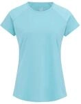 Trikot Damen Dare 2B Corral