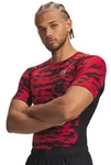 T-Shirt Under Armour HeatGear&reg;