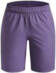 Shorts f&uuml;r Kinder Under Armour Tech&trade;