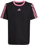 T-Shirt adidas Essentials