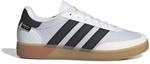 Cross-Trainingsschuhe adidas Spezial