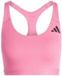 Damen-Sport-BH adidas Essentials Workout