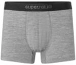 Boxer super.natural Tundra175