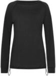 Langarmtrikot f&uuml;r Damen super.natural Leisure Air