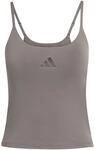 Damen-Top adidas Optime