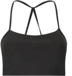 Damen-Sport-BH Athlecia Seray