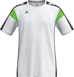Polyester-Trikot Erima Celebrate 125
