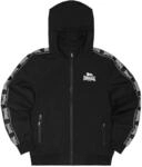 Kapuzenshirt Lonsdale Ouston