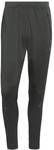 Jogginghose adidas ADI365 Climacool Iconic