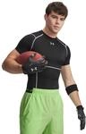 Trikot Under Armour HeatGear&reg; Elite