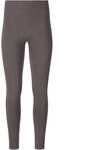 Leggings Damen Athlecia Vannida