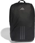 Rucksack adidas Tiro Competition