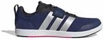 Gewichtheberschuhe adidas The Total