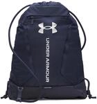 Rucksack Under Armour Hustle