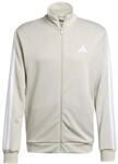 Trainingsjacke adidas Basic 3-Stripes