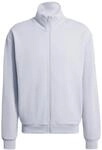 Trainingsjacke adidas Soft Lux