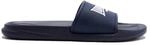 Slides Lonsdale Naples