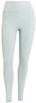 Leggings Damen adidas Optime Workout