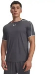 T-Shirt Under Armour Challenger