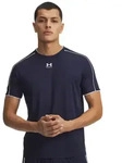 T-Shirt Under Armour Challenger