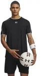 T-Shirt Under Armour Challenger